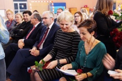 18.10.2017_swieto_szkoly_084