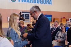 18.10.2017_swieto_szkoly_085