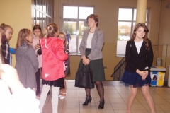 18.10.2017_swieto_szkoly_086