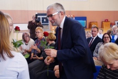 18.10.2017_swieto_szkoly_087