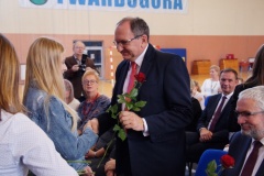 18.10.2017_swieto_szkoly_088