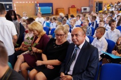 18.10.2017_swieto_szkoly_089