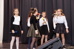 18.10.2017_swieto_szkoly_093