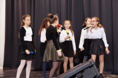 18.10.2017_swieto_szkoly_094