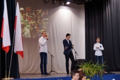 18.10.2017_swieto_szkoly_102