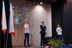 18.10.2017_swieto_szkoly_103