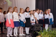 18.10.2017_swieto_szkoly_105