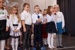 18.10.2017_swieto_szkoly_106