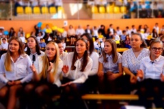 18.10.2017_swieto_szkoly_109