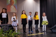 18.10.2017_swieto_szkoly_110