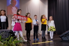 18.10.2017_swieto_szkoly_111