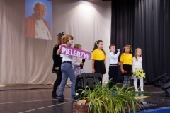 18.10.2017_swieto_szkoly_112