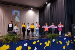 18.10.2017_swieto_szkoly_113