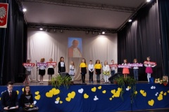 18.10.2017_swieto_szkoly_114