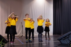 18.10.2017_swieto_szkoly_115