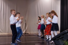 18.10.2017_swieto_szkoly_118