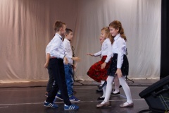 18.10.2017_swieto_szkoly_120