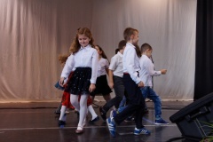 18.10.2017_swieto_szkoly_121