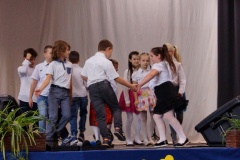 18.10.2017_swieto_szkoly_122