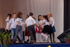 18.10.2017_swieto_szkoly_123