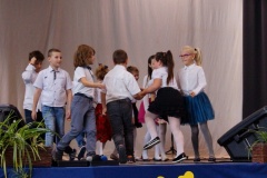 18.10.2017_swieto_szkoly_124