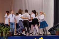 18.10.2017_swieto_szkoly_125