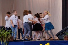 18.10.2017_swieto_szkoly_126