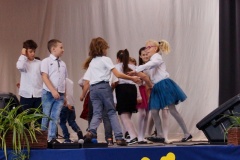 18.10.2017_swieto_szkoly_127