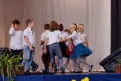 18.10.2017_swieto_szkoly_128