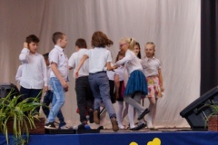 18.10.2017_swieto_szkoly_129