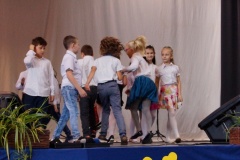18.10.2017_swieto_szkoly_131
