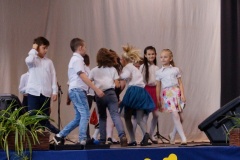 18.10.2017_swieto_szkoly_132