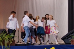 18.10.2017_swieto_szkoly_133