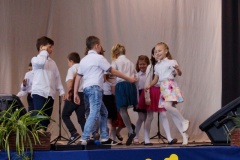 18.10.2017_swieto_szkoly_134