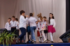 18.10.2017_swieto_szkoly_136