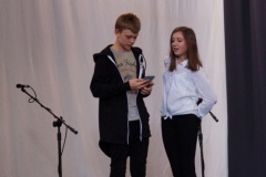 18.10.2017_swieto_szkoly_137