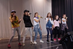 18.10.2017_swieto_szkoly_139