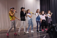 18.10.2017_swieto_szkoly_140