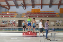 20.03.2018_iii_miedzygminne_szkolne_zawody_w_plywaniu_o_puchar_wojta_gminy_krosnice02