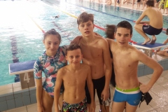 20.03.2018_iii_miedzygminne_szkolne_zawody_w_plywaniu_o_puchar_wojta_gminy_krosnice04