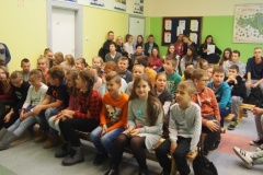 20.11.2017_spotkanie_z_wolontariuszka_misyjna_11