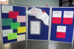 Międzynarodowy Dzień Języka Ojczystego