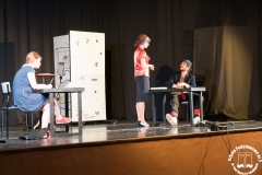 21.03.2018_czy_ktos_widzial_kulture-spektakl_teatru_form_art_z_lodzi_02