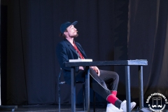 21.03.2018_czy_ktos_widzial_kulture-spektakl_teatru_form_art_z_lodzi_04