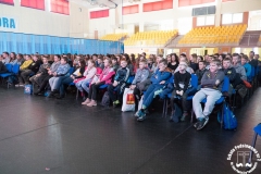 21.03.2018_czy_ktos_widzial_kulture-spektakl_teatru_form_art_z_lodzi_05