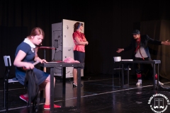 21.03.2018_czy_ktos_widzial_kulture-spektakl_teatru_form_art_z_lodzi_06