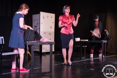 21.03.2018_czy_ktos_widzial_kulture-spektakl_teatru_form_art_z_lodzi_07