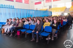 21.03.2018_czy_ktos_widzial_kulture-spektakl_teatru_form_art_z_lodzi_08