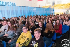 21.03.2018_czy_ktos_widzial_kulture-spektakl_teatru_form_art_z_lodzi_09