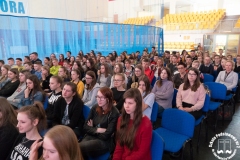 21.03.2018_czy_ktos_widzial_kulture-spektakl_teatru_form_art_z_lodzi_10